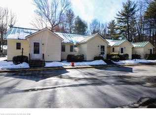 2 Settlers Ct, Windham, ME 04062