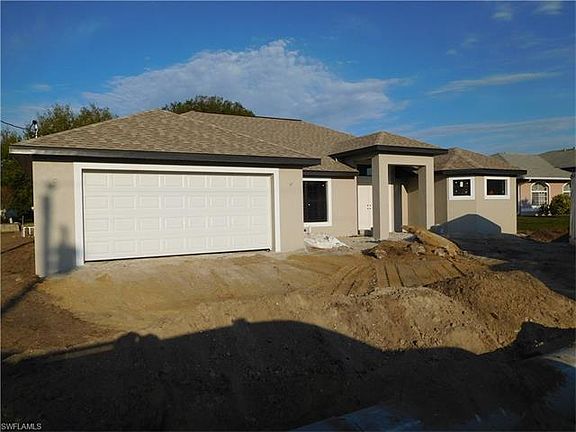 2nd image of 1522 SE 5th Ct