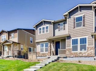 2815 Summer Day Ave, Castle Rock, CO 80109