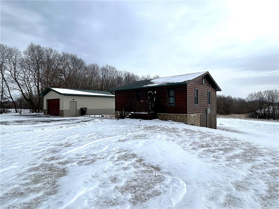 1st image of 1276 150th Avenue