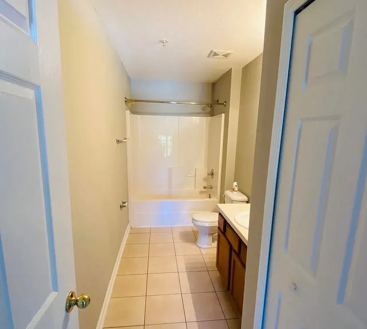 9625 Amarante Way — Photo 2