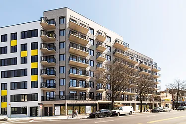 Rented by Key City Capital Inc