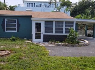 711 SW 9th Ave, Fort Lauderdale, FL 33315