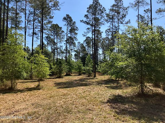 3rd image of 0 PROSPECT LANDING Road