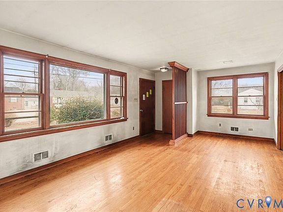 4th image of 5701 Heywood Rd