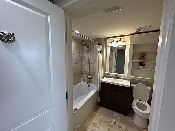 5th image of 9500 Grand Sandestin Blvd #2610