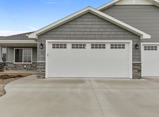 503 Founders Way, Little Chute, WI 54140