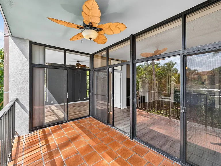 1030 Aoloa Pl #209B — Photo 10