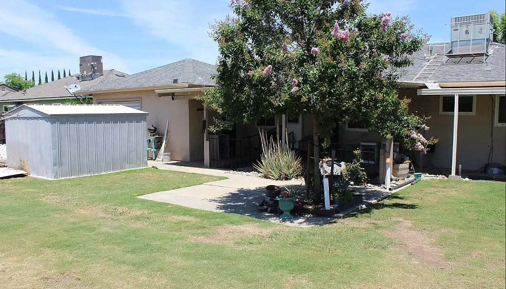 2107 Rose Marie Drive - 1 — Photo 2