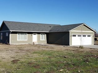 71715 Garrison Ln, Boardman, OR 97818