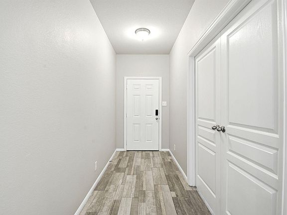 5th image of 16203 Centennial Light Dr