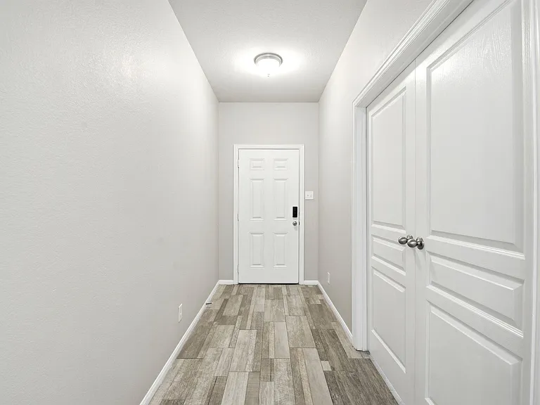 16203 Centennial Light Dr — Photo 5