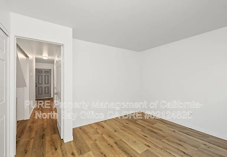 1781 W 3rd St — Photo 13