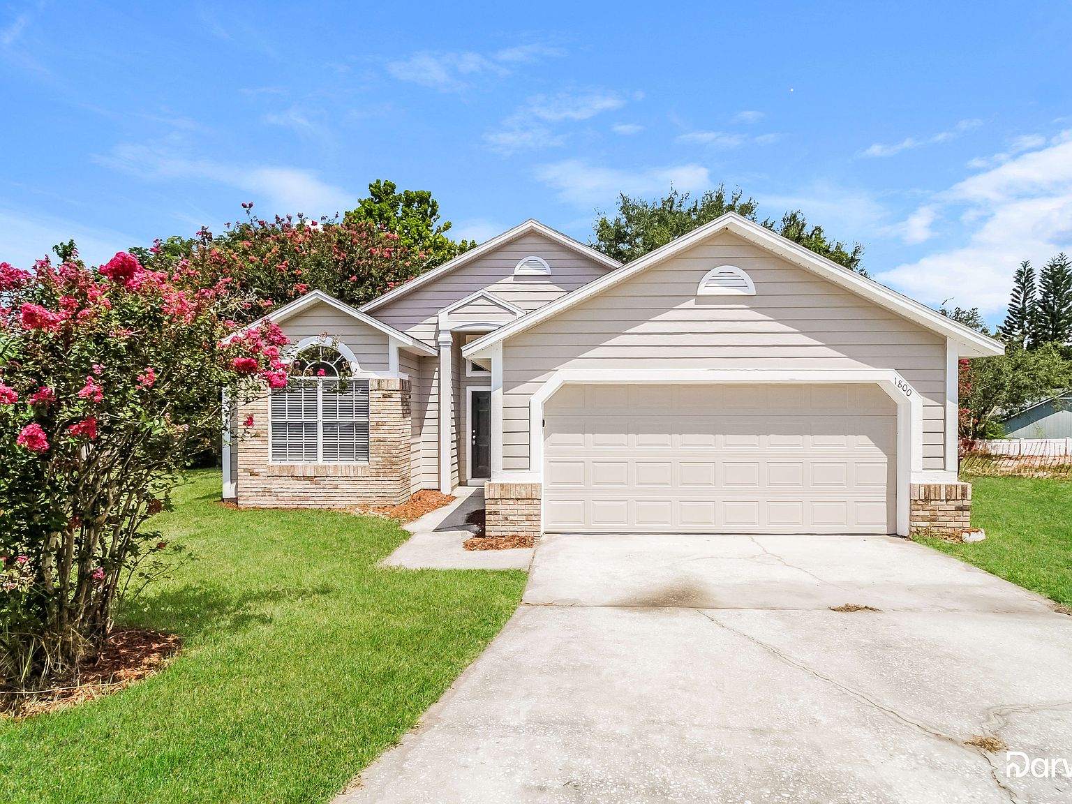 1800 Wexham Blvd, Apopka, FL 32703 | Zillow