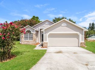 1800 Wexham Blvd, Apopka, FL 32703
