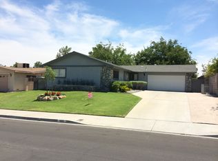 6951 Peggy Dr, Las Vegas, NV 89145