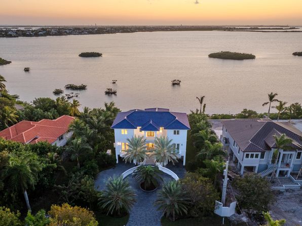 42 Cannon Royal Dr, Key West, FL 33040