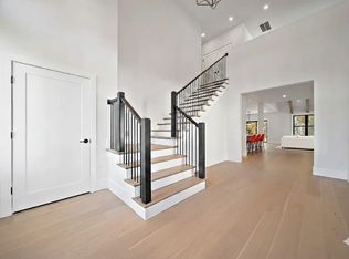 86 Rockingham Rd #44, Windham, NH 03087