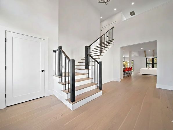 86 Rockingham Rd #44