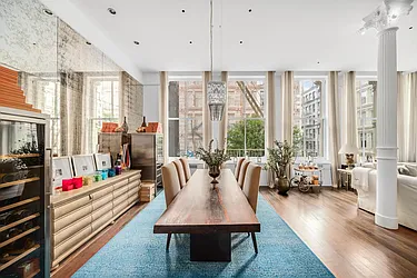 Sold by Modlin Group