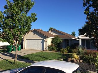 1383 Ringtail Way, Chico, CA 95973