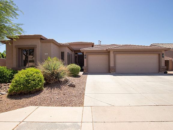 2nd image of 2336 S Sorrelle