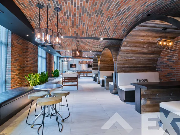 44-41 Purves Street image 16 of 16