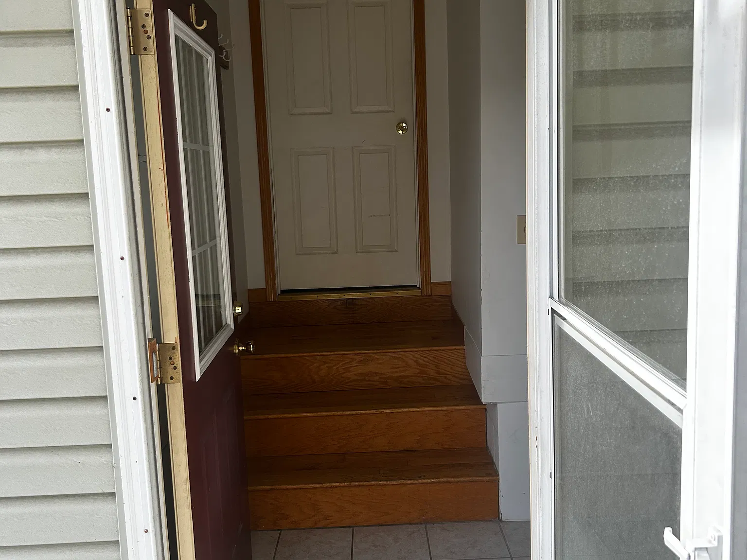 S Chapman St, Chesaning — Photo 2