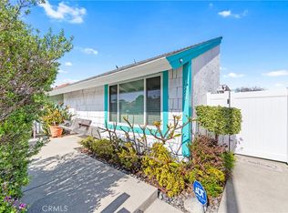 1828 Alsuna Ln, Huntington Beach, CA 92648