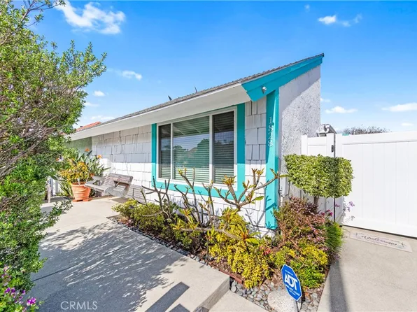 1828 Alsuna Ln, Huntington Beach, CA 92648