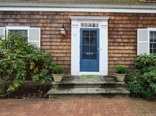 70 Euclid Ave, Hastings On Hudson, NY 10706