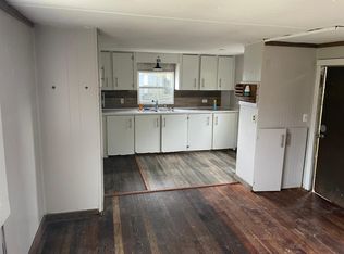 1216 Victoria St #5, Scott, LA 70583