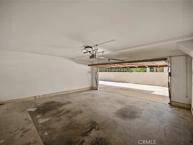 5934 Alessandro Ave #1/2 — Photo 23