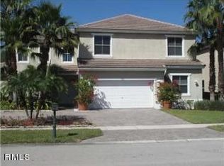 9121 Sedgewood Dr, Lake Worth, FL 33467
