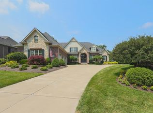 10359 Deerfield Rd, Cincinnati, OH 45242