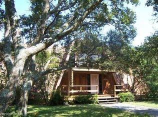 140-0000140 Claudia Ct, Atlantic, NC 28511