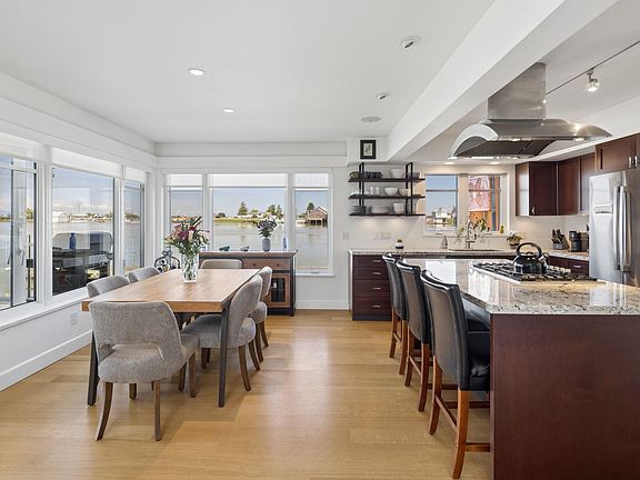 5th image of 3473 River Rd W #9