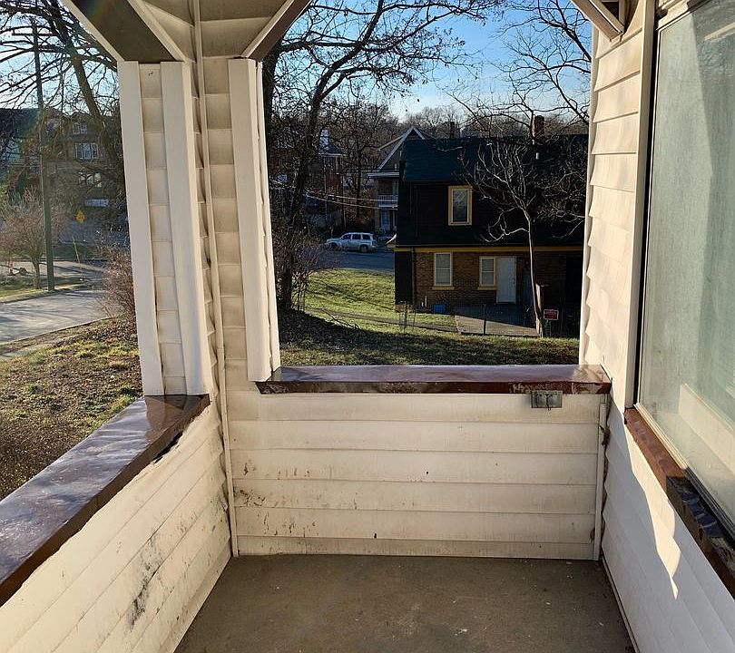 1st image of 3742 Mayfield Ave