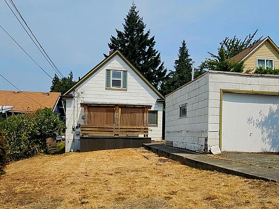 4th image of 3514 N 7th St