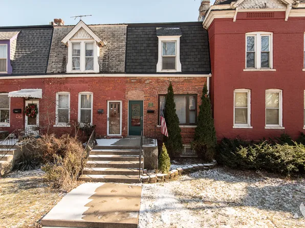 11353 S Saint Lawrence Ave, Chicago, IL 60628