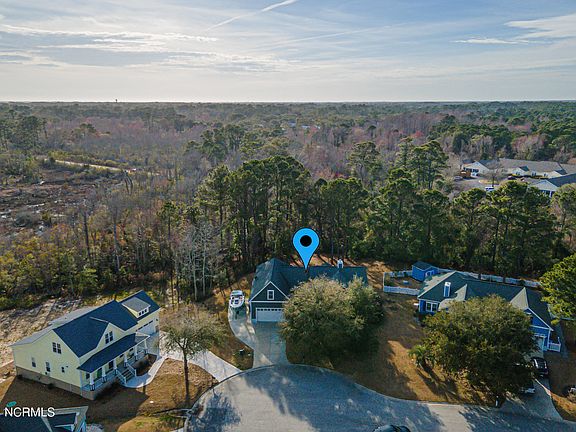 5th image of 5017 Canvasback Court