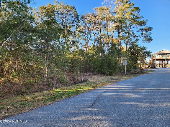 2nd image of 7103, 7105 E Yacht Drive LOT L-16, L-17