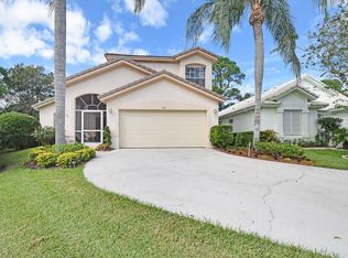 105 Egret Dr, Jupiter, FL 33458