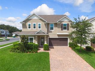 959 Marsh Reed Dr, Winter Garden, FL 34787