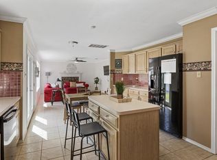 302 Milton Cv #18107402, Pflugerville, TX 78660