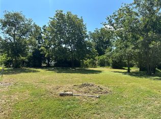 1007 S 18th St, Temple, TX 76501