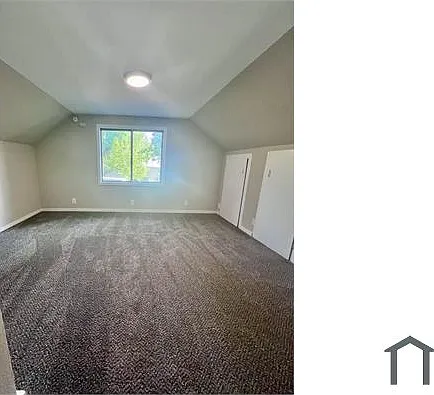 419 E Ash St — Photo 8