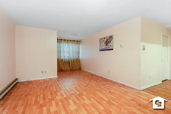 Sold by Coldwell Banker Reliable Real Estate | media 8