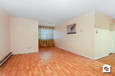 Sold by Coldwell Banker Reliable Real Estate