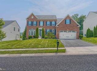 10412 Windlass Run Rd, Baltimore, MD 21220